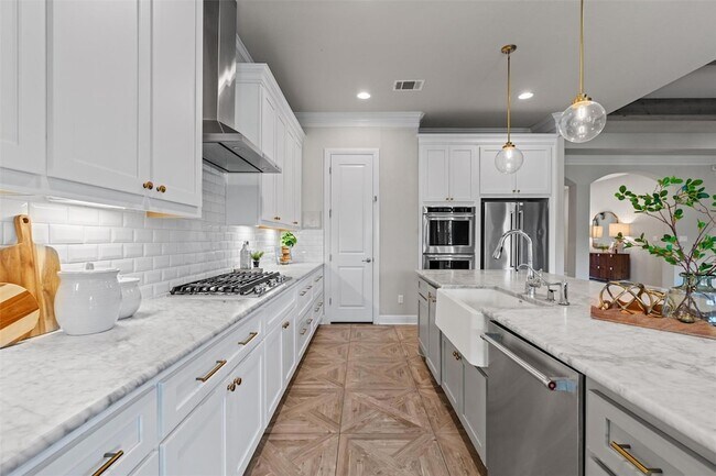 Foto del edificio - 201 Barefoot Park Ln