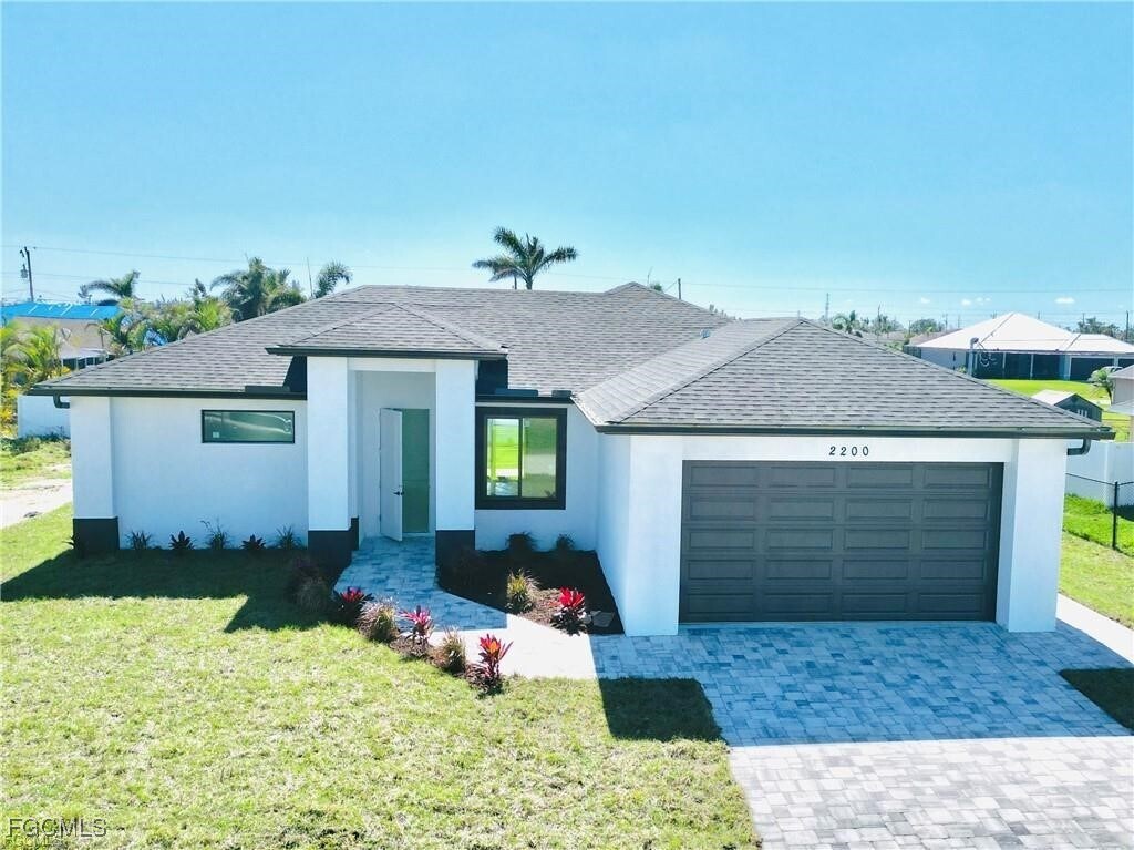 Foto principal - 2200 NW 4th Terrace