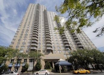 Building Photo - 401 E 34th St