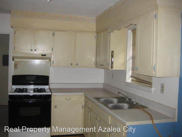Foto del edificio - 3 br, 2 bath House - 1819 Riverside Dr