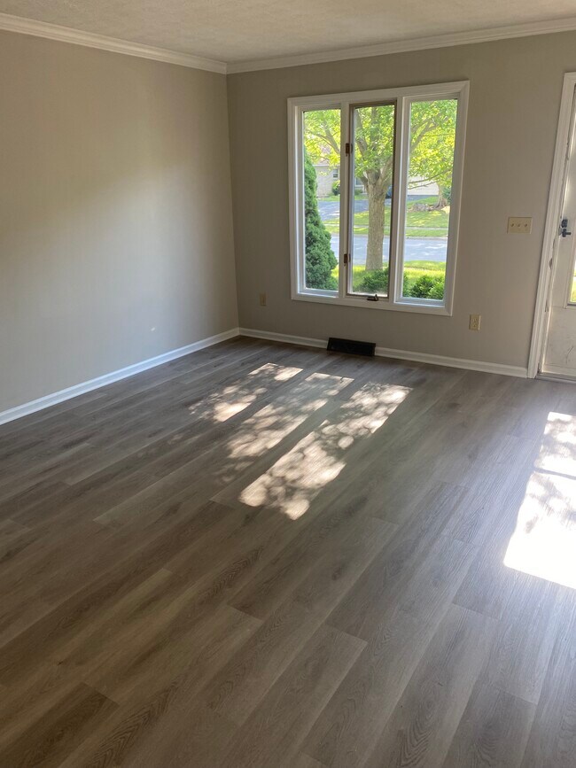 Foto del edificio - 5454 Archway Dr