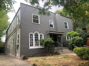 Building Photo - 1936 NW Raleigh St
