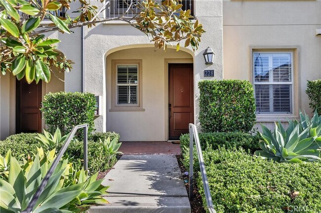 Foto del edificio - 228 Capricorn