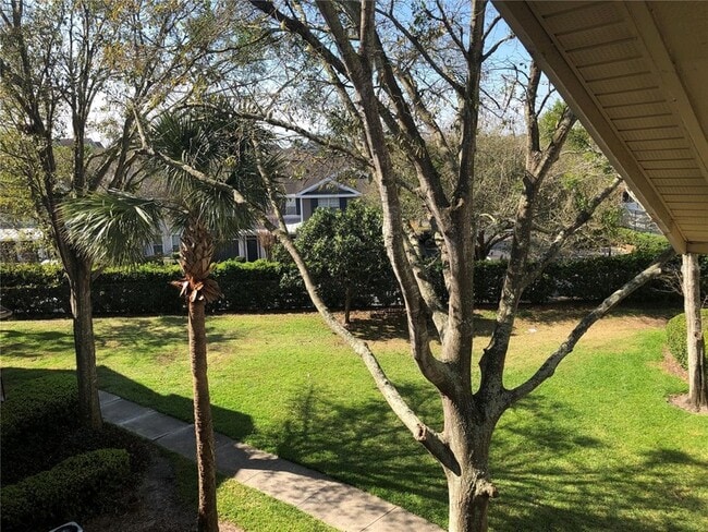 Foto del edificio - 2674 Robert Trent Jones Dr