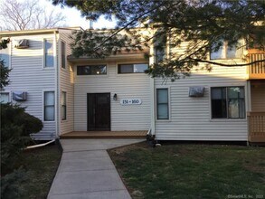 Building Photo - 157 Woodland Dr