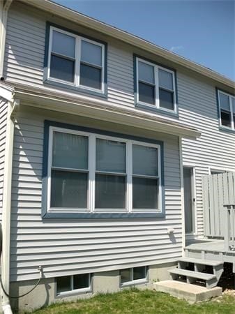 Building Photo - 116 Weatherstone Dr