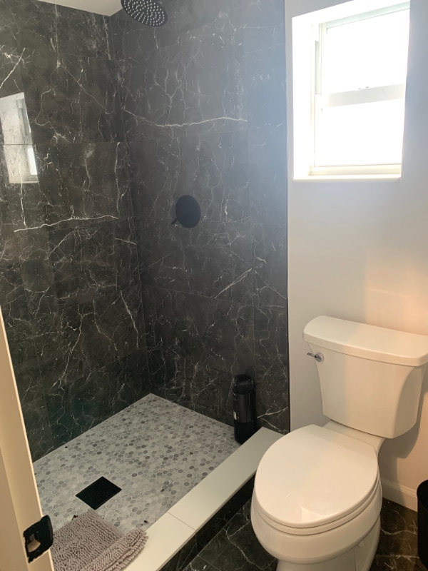 Foto del edificio - 41 SW 31st Ct