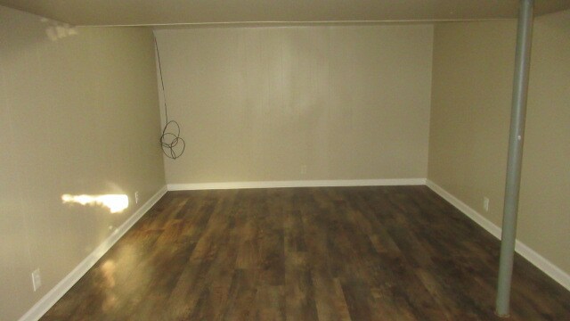 Foto del edificio - 310 Trumbull Dr