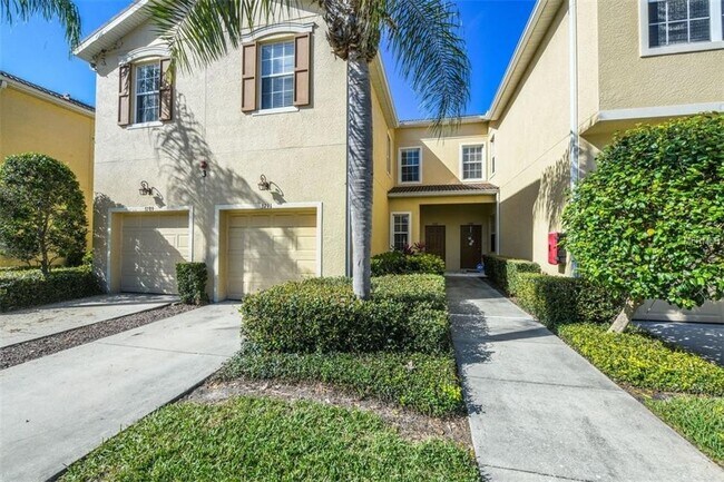 Building Photo - 3791 Parkridge Cir