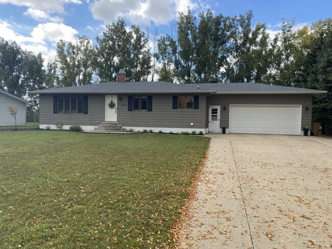 Foto del edificio - 2312 23rd St SW