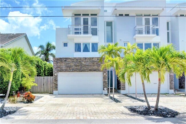 Foto del edificio - 2808 NE 30th St