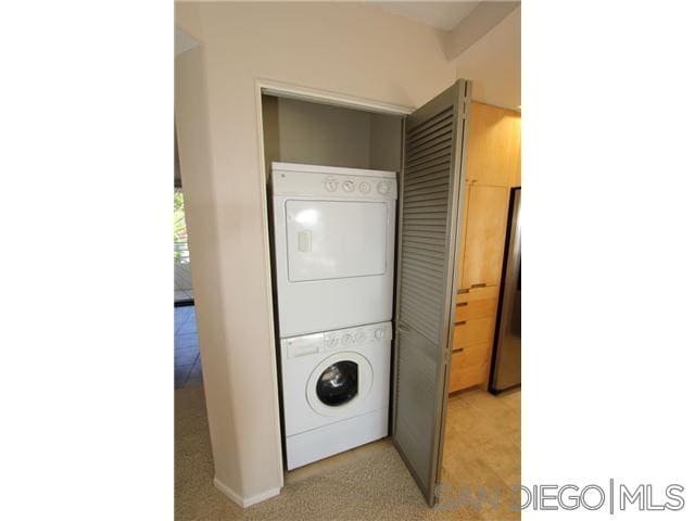 Foto del edificio - 9971 Scripps Westview Way