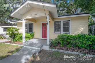Building Photo - 308 E Hanlon St