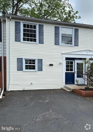 Building Photo - 3334 Tidewater Ct