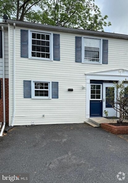 Building Photo - 3334 Tidewater Ct