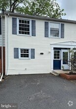 Building Photo - 3334 Tidewater Ct