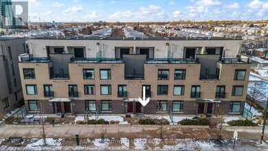 Building Photo - 4030-4030 Parkside Village Dr