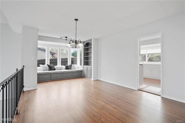 Building Photo - 2 br, 2 bath House - 644 Via del Monte