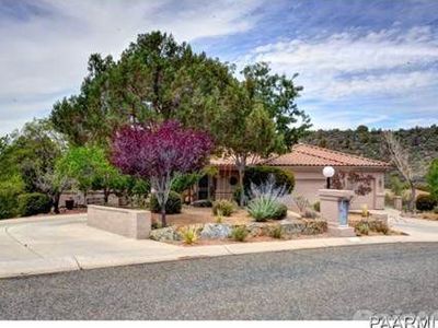 Foto principal - 751 W Lee Blvd