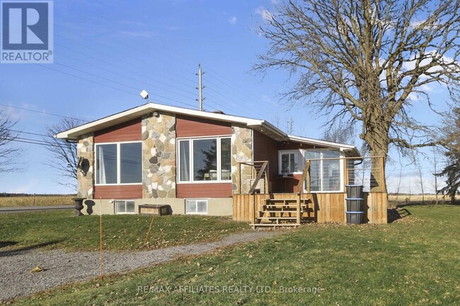 Building Photo - 2625 Shea Rd