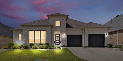 Building Photo - 2904 Jack Rabbit Wy