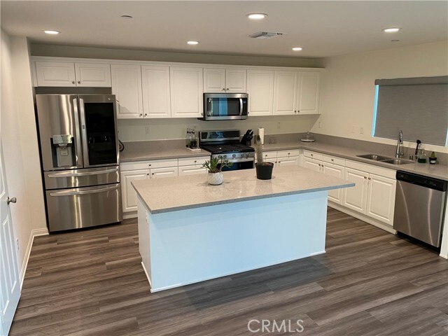 Building Photo - 26539 Stix Dr