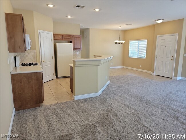 Foto del edificio - 1152 Harts Bluff Pl