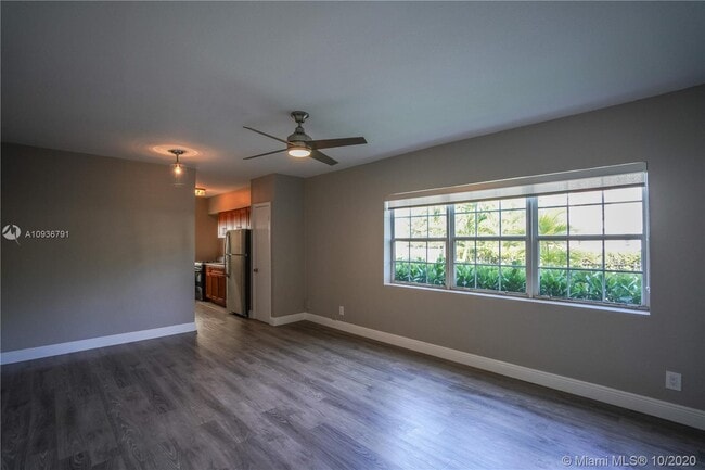 Building Photo - 1348 Drexel Ave