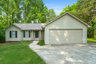 Building Photo - 6262 Morehead Rd