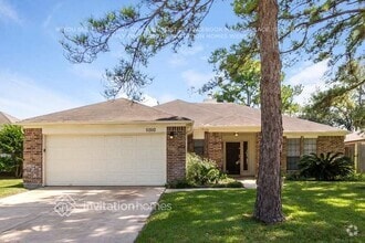 Building Photo - 11510 Labarre Dr