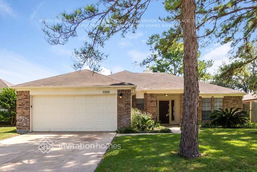 Primary Photo - 11510 Labarre Dr