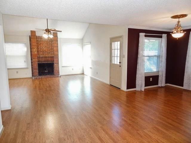 Building Photo - 3413 Knob Oak Dr