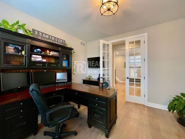 Foto del edificio - 12054 Mosey Ln