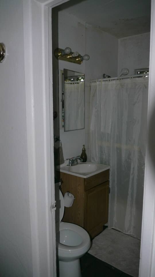 Foto del edificio - Beautifully Updated 3-Bedroom Home with Sp...