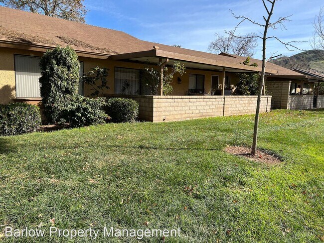 Building Photo - 2 br, 2 bath House - 39015 Village 39