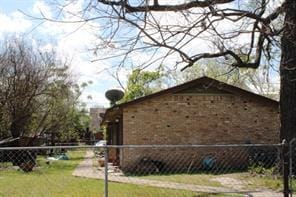 Building Photo - 1113 E 3rd St