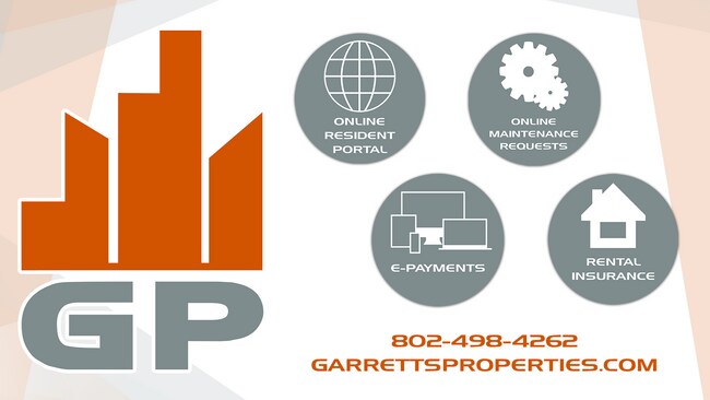 Building Photo - 340 Spear St