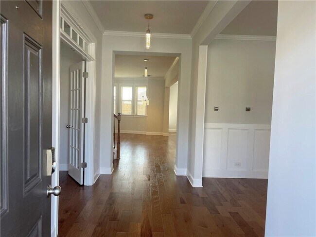 Foto del edificio - 4020 Adder Cir