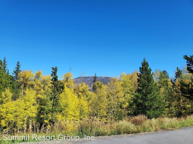 Foto del edificio - 2 br, 2.5 bath House - 3712 Silverheels Drive