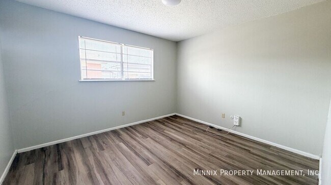 Foto del edificio - 2217 W 19th