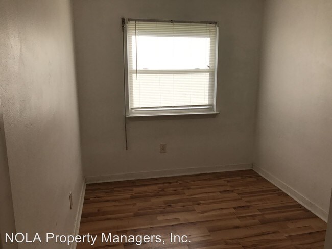 Foto del edificio - 3620 Ole Miss Dr