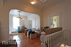 Building Photo - 4297 23rd St