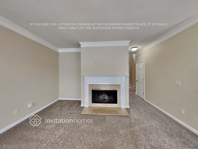 Building Photo - 1732 Sahale Falls Dr