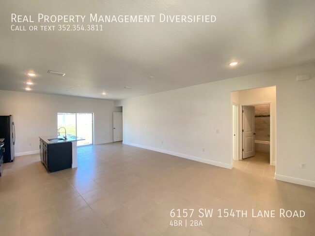 Building Photo - 6157 SW 154th Lane Rd