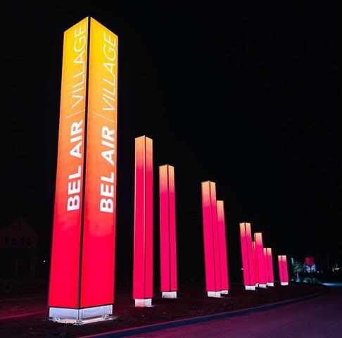 Foto del edificio - 1229 Beach Blvd