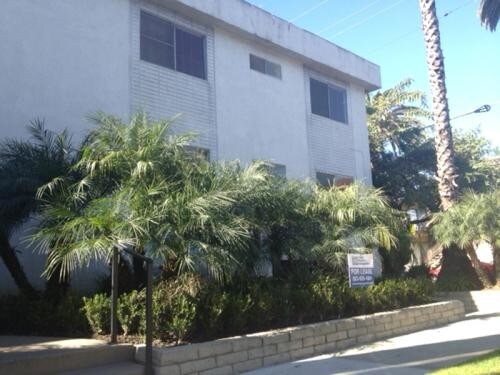 Building Photo - 561 N Orlando Ave