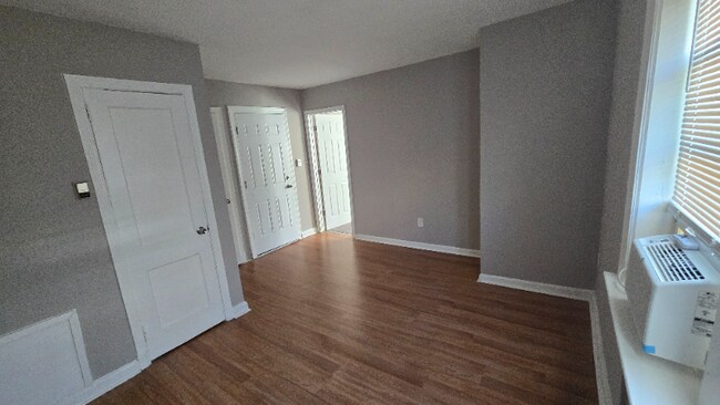 Foto del edificio - 3204 28th St SE