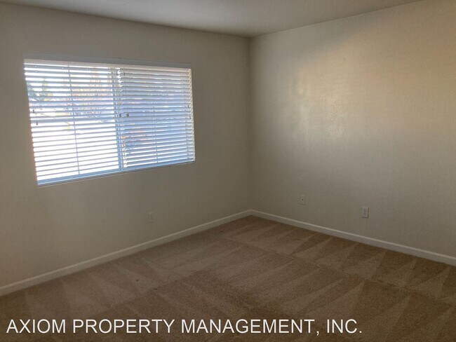 Foto del edificio - 3 br, 2.5 bath House - 3512 Apollo Circle
