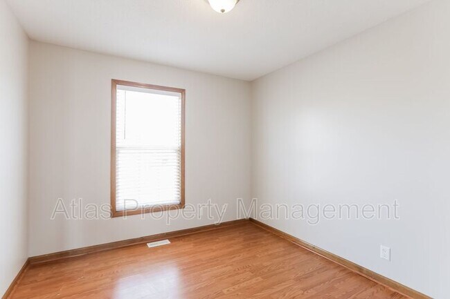 Foto del edificio - 307 NW 110th Terrace