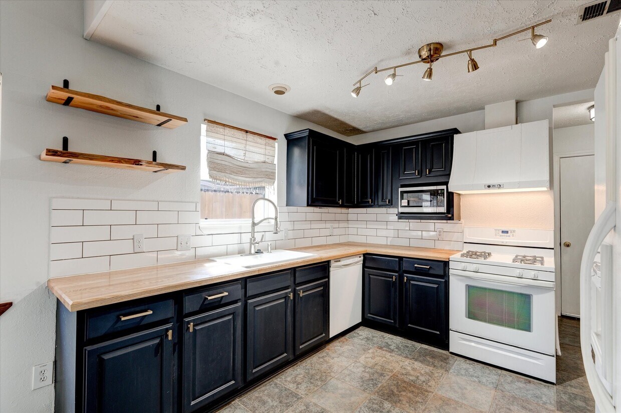 Foto principal - 3726 Acorn Run Ln